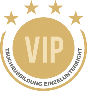 vip-ausbildung-siegel