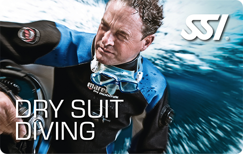 dry-suit-diving-ssi-atlantis-tauchschule