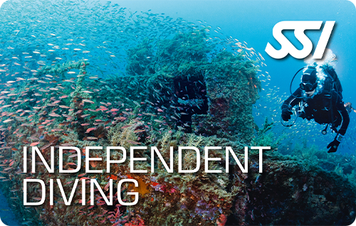 independent-diving-ssi-atlantis-tauchschule