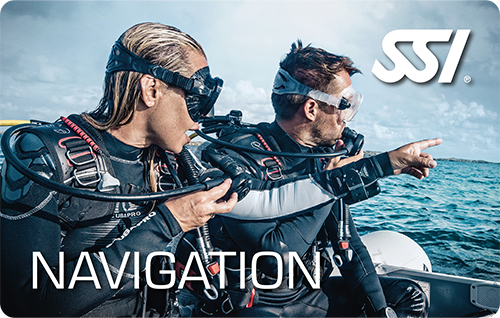 navigation-ssi-atlantis-tauchschule
