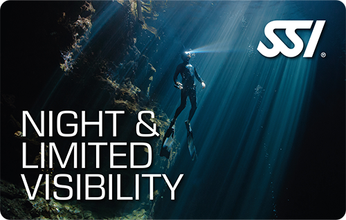 night-limited-visibility-ssi-atlantis-tauchschule