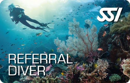 open-water-diver-referral