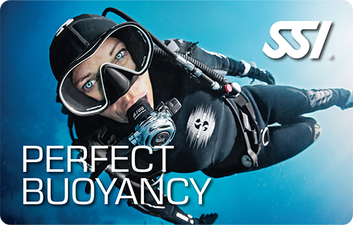 perfect-buoyancy-ssi-atlantis-tauchschule