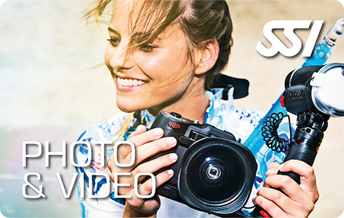 photo-video-ssi-atlantis-tauchschule